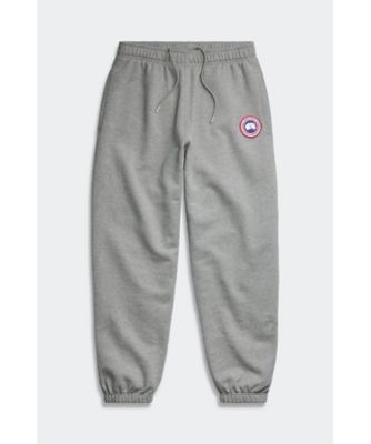 1287M Rove Jogger | CANADA GOOSE (Men)/カナダグース